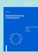 Bioelectrochemistry of Membranes by Dieter Walz