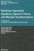 Nonlinear Hyperbolic Equations, Spectral Theory, and Wavelet Transformations: A Volume of Advances in Partial Differential Equations by Sergio Albeverio