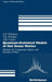 Quantum-Statistical Models of Hot Dense Matter: Methods for Computation Opacity and Equation of State by Arnold F. Nikiforov