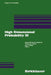 High Dimensional Probability III by Joergen Hoffmann-Joergensen