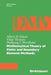 Mathematical Theory of Finite and Boundary Element Methods by Schatz