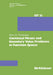 Continual Means and Boundary Value Problems in Function Spaces by E. Polishchuk