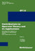 Contributions to Operator Theory and Its Applications: Proceedings of the Conference on Operator Theory and Functional Analysis, Mesa, Arizona, June 1 by I. Gohberg