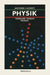 Physik: Probleme -- Themen -- Fragen by A. J. Legett