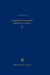Chemotaxonomie Der Pflanzen: Eine Übersicht Über Die Verbreitung Und Die Systematische Bedeutung Der Pflanzenstoffe by R. Hegnauer