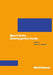 Quiet Daily Geomagnetic Fields by Wallace H. Campbell