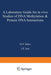 A Laboratory Guide for in Vivo Studies of DNA Methylation and Protein/DNA Interactions by Saluz
