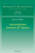 Isomorphisms Between H¹ Spaces by Paul F. X. Müller