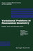 Variational Problems in Riemannian Geometry: Bubbles, Scans and Geometric Flows by Paul Baird