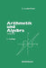 Arithmetik und Algebra: Aufgaben by L. Locher-Ernst