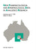New Pharmacological and Epidemiological Data in Analgesics Research by Brune