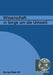 Wissenschaft in Sorge Um Die Umwelt by Gotsch