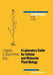 A Laboratory Guide for Cellular and Molecular Plant Biology by I. Negrutiu