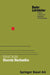 Discrete Stochastics by Konrad Jacobs