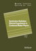 Synchrotron Radiation: Selected Experiments in Condensed Matter Physics by W. Czaja