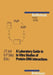 A Laboratory Guide to in Vitro Studies of Protein-DNA Interactions by Jost