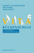 Vita-Rückenschule by C. Hauser-Bischof, Dvorak