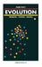 Evolution: Probleme -- Themen -- Fragen by M. Ridley