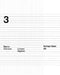 Lineare Algebra by B. Artmann