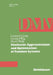 Stochastic Approximation and Optimization of Random Systems by L. Ljung