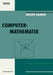 Computermathematik by Gander