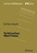 The Ball and Some Hilbert Problems by Rolf-Peter Holzapfel