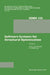 Comett-Seminar on Computer Aided Optimal Design by H. R. Hc6rnlein