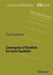 Convergence of Iterations for Linear Equations by Olavi Nevanlinna