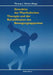 Grundriss Der Physikalischen Therapie Und Rehabilitation Der Bewegungsapparates by Vischer