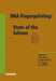 DNA Fingerprinting: State of the Science by Sergio D. Pena
