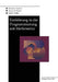 Einführung in Die Programmierung Mit Mathematica by Richard J. Gaylord, J. Lemke, Samuel N. Kamin