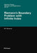 Riemann's Boundary Problem with Infinite Index by I. V. Ostrovskii