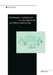 Mathematik Entdecken Mit Derive -- Von Der Algebra Bis Zur Differentialrechnung by Jerry Glynn