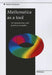 Mathematica as a Tool: An Introduction with Practical Examples by Stephan Kaufmann