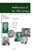 Mathematics of the 19th Century: Geometry, Analytic Function Theory by Andrei N. Kolmogorov