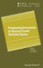 Programming Environments for Massively Parallel Distributed Systems: Working Conference of the Ifip Wg 10.3, April 25-29, 1994 by Karsten M. Decker