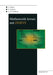 Mathematik Lernen Mit Derive by J. Berry, J. Böhm, E. Graham