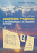 Alte Und Neue Ungelöste Probleme in Der Zahlentheorie Und Geometrie Der Ebene by Victor Klee, Stan Wagon