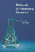Methods in Pulmonary Research by A. E. Taylor