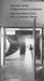 Immeuble 24 N.C. Et Appartement Le Corbusier. Apartment Block 24 N.C. and Le Corbusier's Home by Jacques Sbriglio