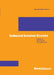Induced Seismic Events by Peter Knoll
