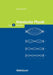 Klassische Physik: Band 1: Mechanik by Hans J. Leisi