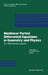 Nonlinear Partial Differential Equations in Geometry and Physics: The 1995 Barrett Lectures by Garth Baker