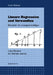 Lineare Regression Und Verwandtes: Beispiele Mit Lösungsvorschlägen by Hans Riedwyl