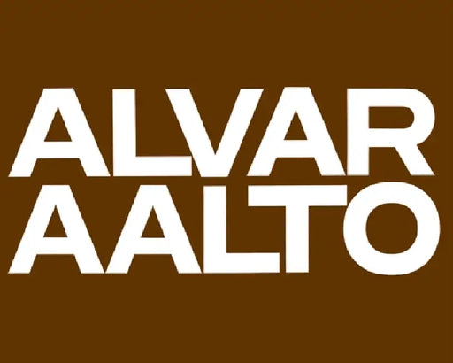 Alvar Aalto: Das Gesamtwerk / l'Oeuvre Complète / The Complete Work Band 3: Band 3: Projekte Und Letzte Bauten by Elissa Aalto, Karl Fleig