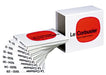 Le Corbusier - Oeuvre Complète En 8 Volumes / Complete Works in 8 Volumes / Gesamtwerk in 8 Bänden by Willy Boesiger, Oscar Stonorov, Max Bill