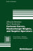 Carleson Curves, Muckenhoupt Weights, and Toeplitz Operators by Albrecht Böttcher