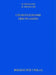 Chemotaxonomie Der Pflanzen: Eine Bersicht Uber Die Verbreitung Und Die Systematische Bedeutung Der Pflanzenstoffe by R. Hegnauer