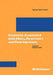 Seismicity Associated with Mines, Reservoirs and Fluid Injections by Shahrian Talebi