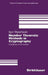 Number Theoretic Methods in Cryptography: Complexity Lower Bounds by Igor Shparlinski